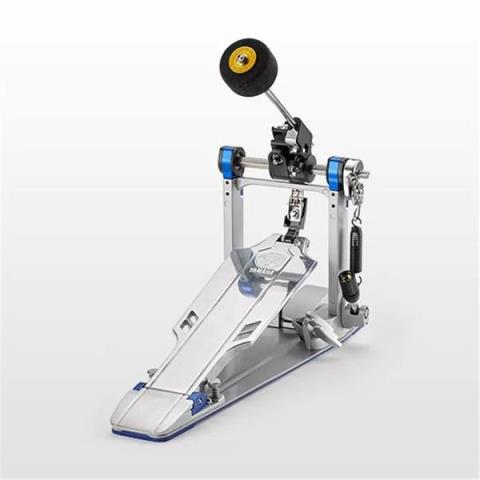 YAMAHA

FP9C