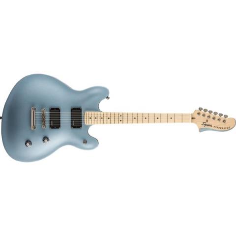 Contemporary Active Starcaster Ice Blue Metallicサムネイル