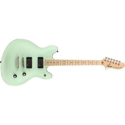 Contemporary Active Starcaster Surf Pearlサムネイル