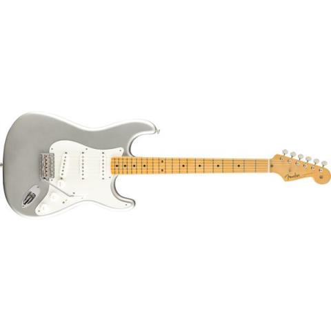 American Original '50s Stratocaster Inca Silverサムネイル