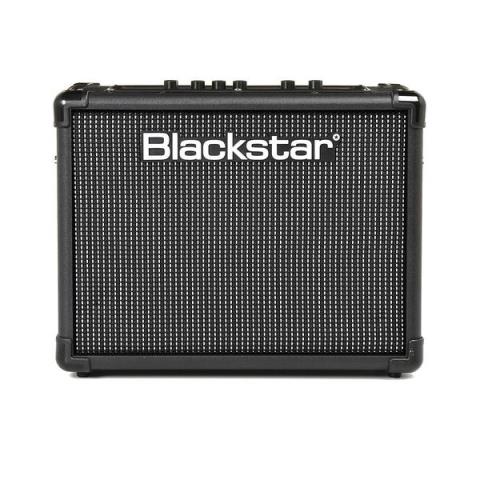 ID:Core Stereo 20 V2サムネイル