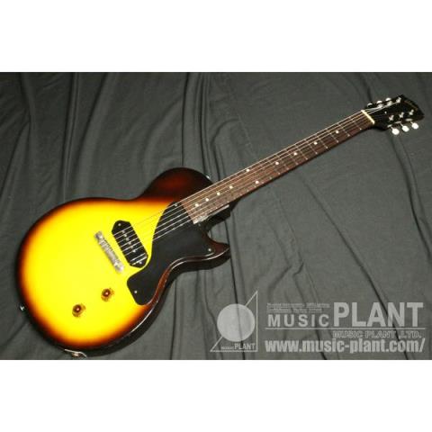 Custom Shop '57 Les Paul Juniorサムネイル