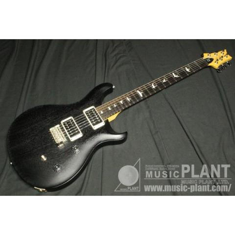 Paul Reed Smith (PRS)-エレキギターCE-24