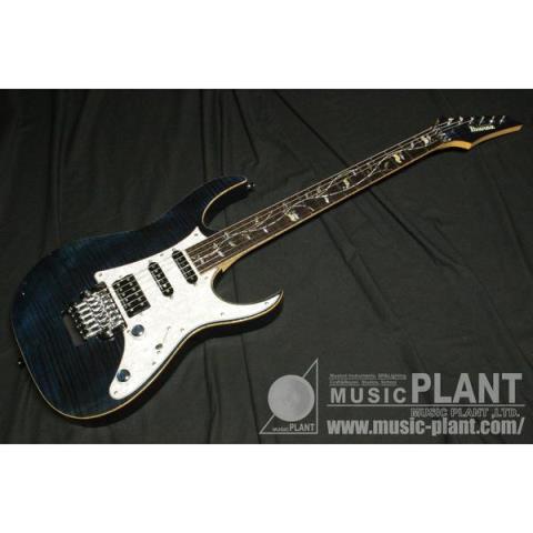 Ibanez エレキギターRG8540ZD-DLL中古()売却済みです