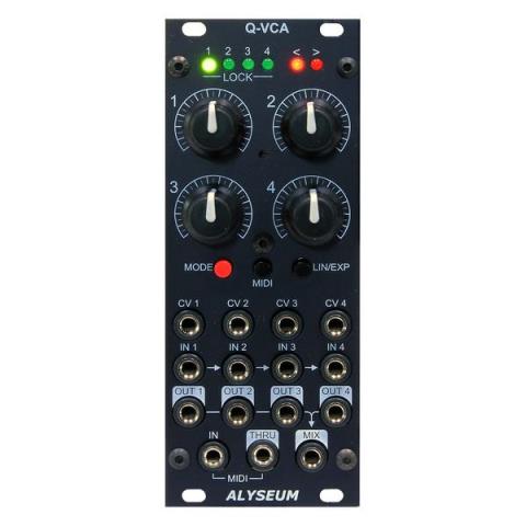 AlyseumQ-VCA