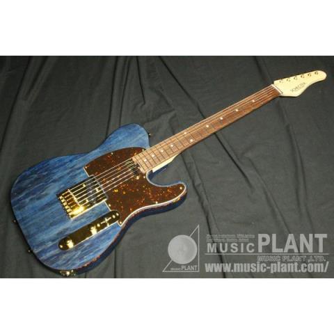 SCHECTER-エレキギターPS-PT-SP/PBT/PF