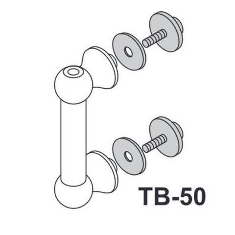 TB-50 Snare Lugサムネイル