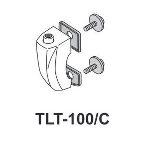 TLT-100/C Tom-Tom Lugサムネイル