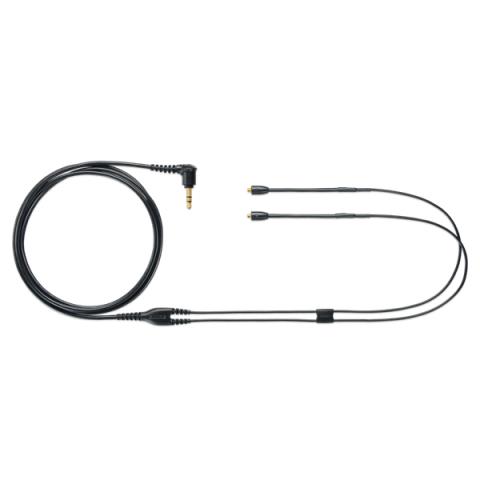 SHURE

EAC64BK