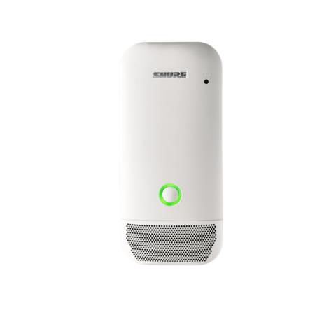 SHUREULXD6W/C-L53