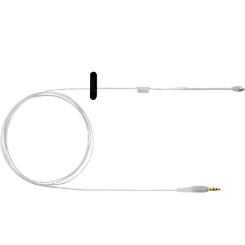 SHURE

EAC-IFB