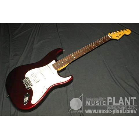 Standard Strato HSSサムネイル