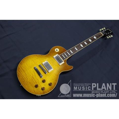 Epiphone-レスポール
Les Paul Standard  HB