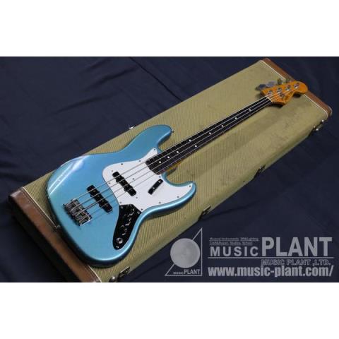 American Vintage 62 JazzBass LPBサムネイル