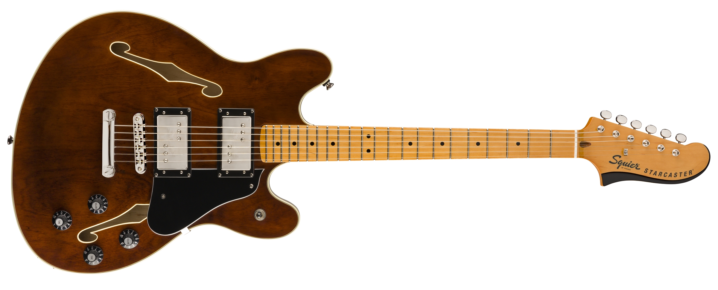 Squier Classic Vibeシリーズ セミアコースティックギター Squier Classic Vibeシリーズ セミアコースティックギター