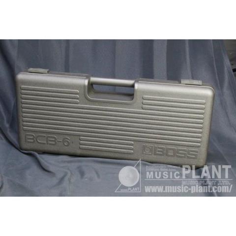 BCB-6サムネイル