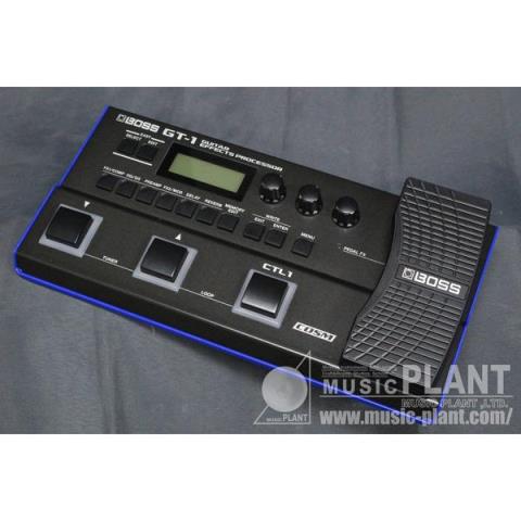 GT-1サムネイル