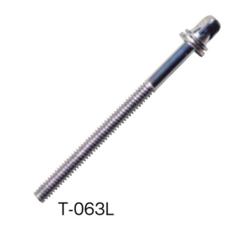 テンションボルトPearlT-063L Tension Bolt