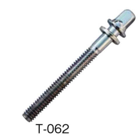 PearlT-062 Tension Bolt
