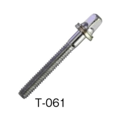 PearlT-061 Tension Bolt