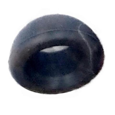 Pearl

NP-210 Rubber Cymbal Sheet