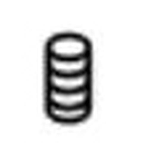 PearlSB-44 Allen Screw
