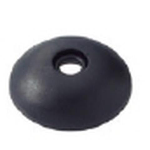PearlRC-20(RSC-20) Cymbal Tilter