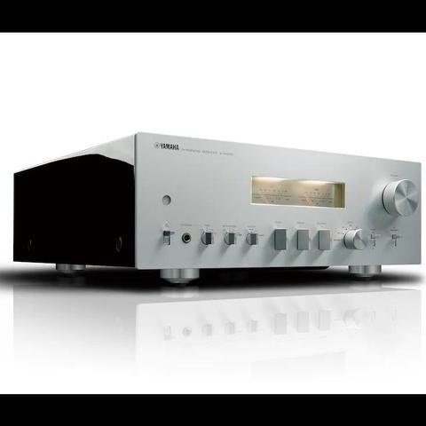 YAMAHAA-S2200