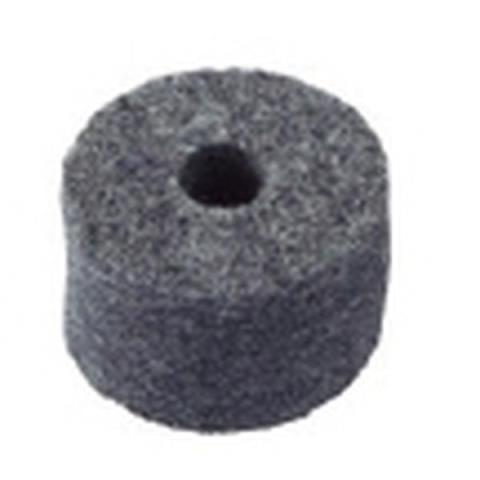 Pearl

FLW-001 Felt Washer