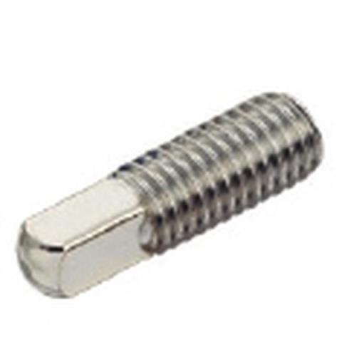 Pearl

KB-814 Key Bolt