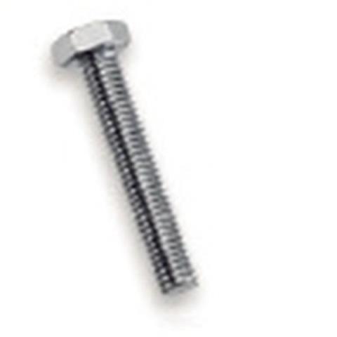 SC-169 Clamp Boltサムネイル