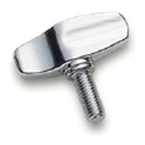 Pearl

UGB-820 Wing Bolt