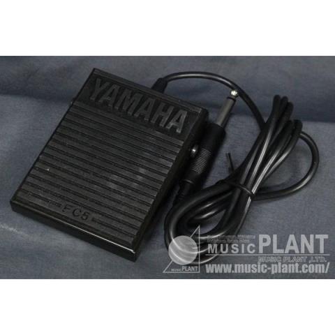 YAMAHA

FC5