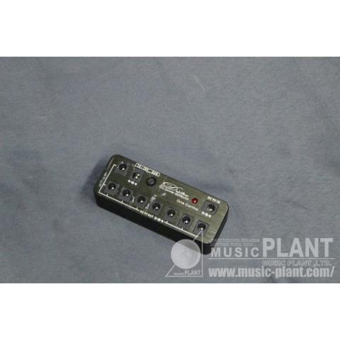 Distro -Tiny Power Distributor-サムネイル