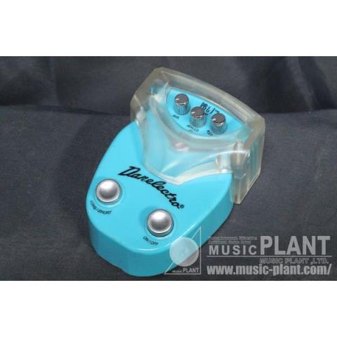 Danelectro-ディレイ
JD17　PB & J Delay