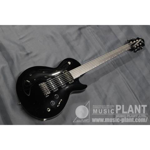 ESP-フレットレスギターECLIPSE S-III Fretless