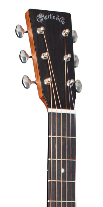 SC-13Eヘッド画像 SC-13Eヘッド画像
