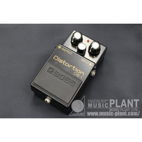 DS-1-4A Distortion 40th Anniversary Modelサムネイル