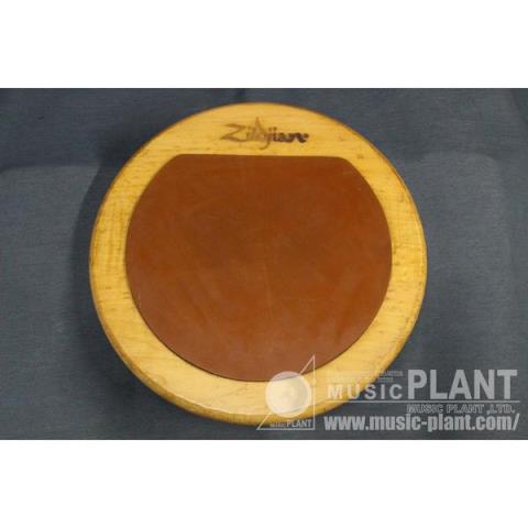 practice pad 8インチ　Woodサムネイル