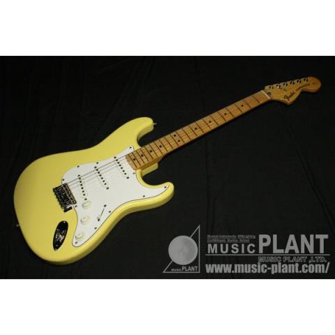 Fender Japan ST72サムネイル