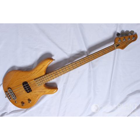 GOBII-750サムネイル