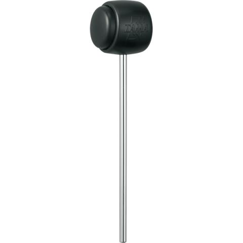 TAMA

DS30R Dual Sided Beater