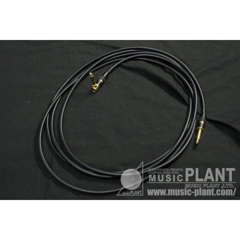 MONSTER CABLE-楽器用ケーブル
Standard 100  3.7m