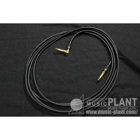 MONSTER CABLE-楽器用ケーブル
Standard 100  3.7m