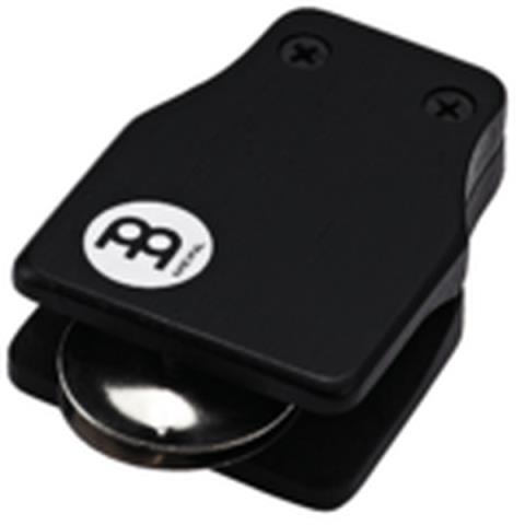 MEINL-カホン用ジングルカスタネットWJC1-M Cajon jingle castanet, medium