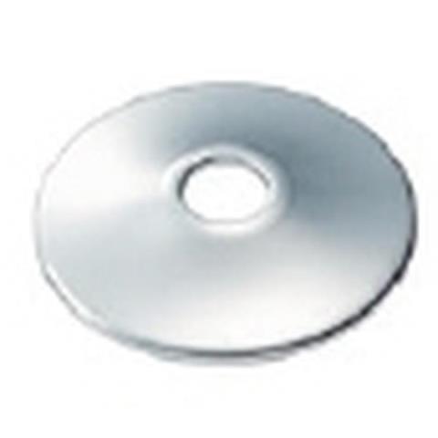PearlPR-135 Symbal Tilter Washer