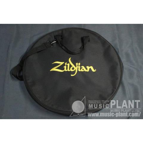 22”DELUXE BACKPACK CYMBAL BAGサムネイル