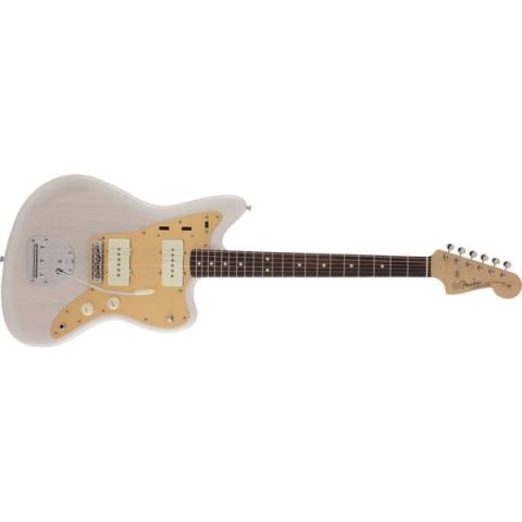 Fender-ジャズマスター
Made in Japan Heritage 60s Jazzmaster White Blonde