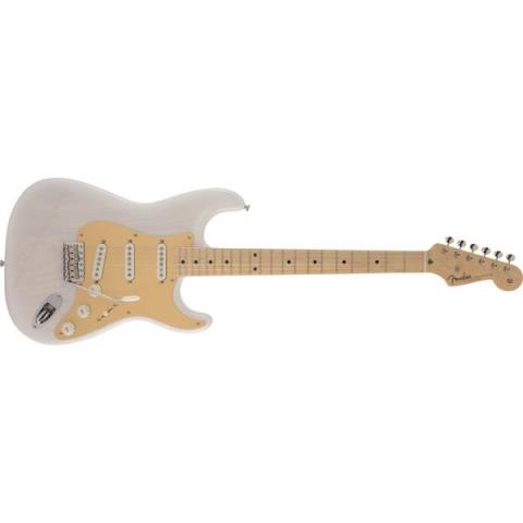 Fender-ストラトキャスター
Made in Japan Heritage 50s Stratocaster White Blonde