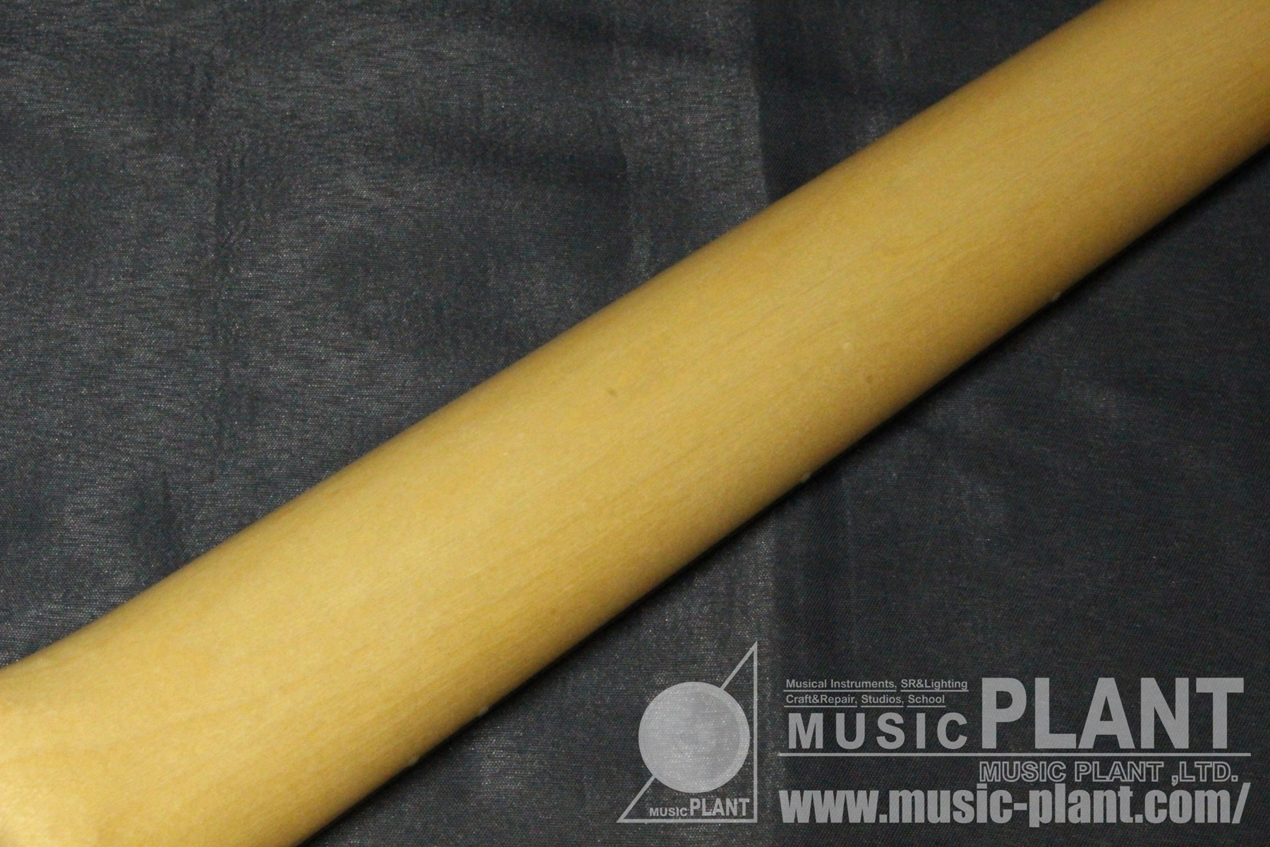 Made in Japan Heritage 60s Jazz Bass Olympic White追加画像 Made in Japan Heritage 60s Jazz Bass Olympic White追加画像